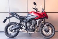 Triumph Tiger 660 Sport *DEMO*