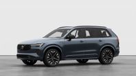 Volvo XC90 T8 Ultra Dark Nya modellen!