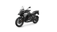 BMW R1300GS ADV Boka din nya BMW idag !!