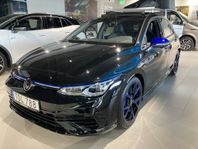 Volkswagen Golf R 2,0 TSI 333 DSG7