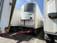 Trailer Närko D4HB13N52