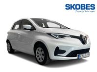 Renault Zoe R110 PhII 52 Go batteriköp