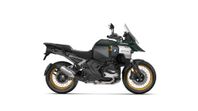 BMW R1300GS ADV Boka din nya BMW idag !!