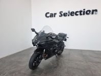 Kawasaki Ninja H2 1.0 Euro 4