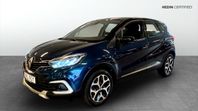 Renault Captur CAPTUR