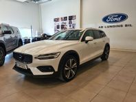 Volvo V60 Cross Country B4  AWD Aut Momentum