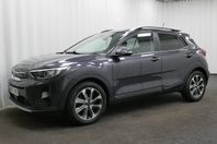 Kia Stonic 1,0 T-GDi Advance