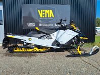 Ski-Doo BACKCOUNTRY 600 R MYCKET FIN MOMSAD -23