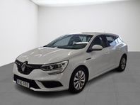 Renault Mégane Sport Tourer dCi 110 Life FLEET ST