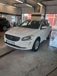 Volvo XC60 D4 AWD Geartronic Classic, Momentum Euro 6