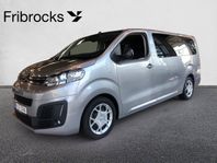 Citroën Jumpy ST L3 FEEL BHDI 145A