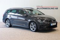 Volkswagen Golf Sportscombi 1.5 TSI  / R-Line /