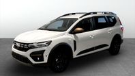 Dacia Jogger EXTREME TCE 110 7-SITS