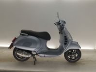 Vespa 300 GTS  Super Tech *Kampanj*