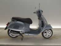 Vespa GTS 300 *Kampanj*