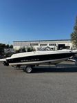 Bayliner 175 BR + Mercruiser 3.0