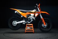 KTM 350 XC-F