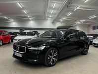 Volvo V60 T5 Geartronic R-Design EU6