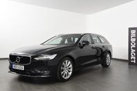 Volvo V90 D4 AWD Momentum Advanced SE II