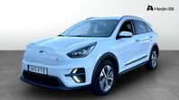 Kia E-Niro ADVANCE PLUS