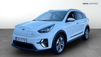 Kia E-Niro ADVANCE PLUS | Räntekampanj 0%