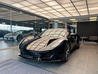 Lotus Emira Lotus Emira I4 First Edition Black - KAMPANJ