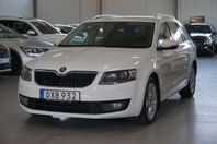 Skoda Octavia Kombi 2.0 TDI Euro 5 Ny kamrem