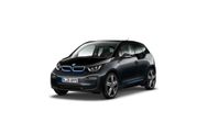 BMW i3 120 Ah Comfort Advanced / Räntekampanj 5,95%