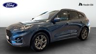 Ford Kuga ST-line X Plug-In Hybrid 225HK