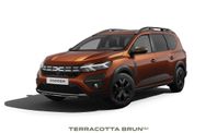 Dacia Jogger EXTREME FULL HYBRID 7-SITS AUTOMAT MULTI-MODE