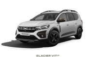 Dacia Jogger EXTREME 7-SITS AUTOMAT FULLHYBRID - KAMPANJ