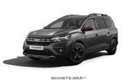 Dacia Jogger EXTREME 7-SITS TCE 110 2990:-/MÅN