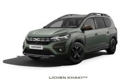 Dacia Jogger EXTREME 7-SITS TCE 110 6-VXL 2990:-/MÅN