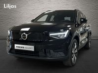 Volvo XC40 Recharge Single Motor Core Edition