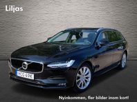 Volvo V90 D4 Momentum Advanced SE II