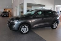 Ford Kuga Titanium Plug-In Hybrid