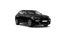 BMW X2 xDrive25e M Sport Navi Rattvärme HUD Tonade 19