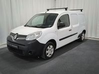 Renault Kangoo Express Maxi 1.5 dCi 110hk Eu6|Drag|1432:-/må