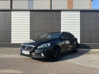 Volvo V40 Cross Country D4 Momentum Euro 6