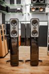 Begagnad Q Acoustics Concept 50