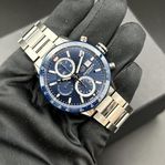 Tag Heuer Carrera