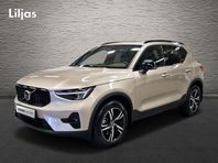 Volvo XC40 B3 FWD Bensin Plus Dark