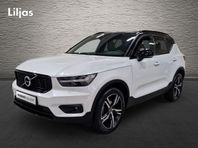 Volvo XC40 T2 FWD R-Design//Navigation