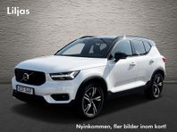 Volvo XC40 T2 FWD R-Design//Navigation