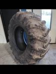 Nokian Tractor special 700/70x34