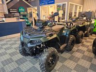 Polaris Sportsman 570 EPS T3B Agri Pro KAMPANJ