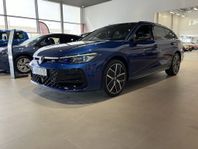 Volkswagen Passat R-LINE SIGNATURE 1.5 TSI EHYBRID 272HK