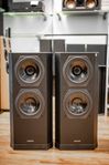 Begagnad Tannoy 611 MK II