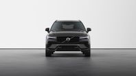 Volvo XC60 T6 AWD Plus Dark, 21" DC, Panoramaglas, H/K, 360