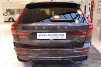 Volvo XC60 T6 AWD Plus Dark, 21" DC, Panoramaglas, H/K, 360